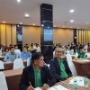 กิจกรรมประชุม อบรม และสัมมนาสมาชิกใหม่  ครั้งที่ 1/2567 สหกรณ์ออมทรัพย์ครูพัทลุง จำกัด 